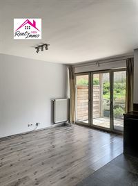 Image 4 : Appartement à 5300 ANDENNE (Belgique) - Prix 175.000 €