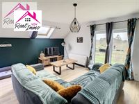 Image 3 : Appartement à 4540 JEHAY (Belgique) - Prix 800 €