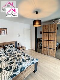 Image 9 : Appartement à 4540 JEHAY (Belgique) - Prix 800 €
