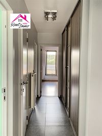 Image 8 : Appartement à 5300 ANDENNE (Belgique) - Prix 175.000 €