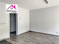 Image 2 : Appartement à 5300 ANDENNE (Belgique) - Prix 175.000 €