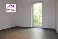Image 8 : Appartement à 5300 SCLAYN (Belgique) - Prix 875 €