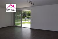 Image 5 : Appartement à 5300 SCLAYN (Belgique) - Prix 875 €