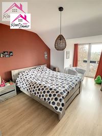 Image 8 : Appartement à 4540 JEHAY (Belgique) - Prix 800 €