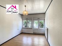 Image 5 : Appartement à 4280 HANNUT (Belgique) - Prix 765 €