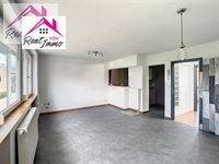 Image 2 : Appartement à 4500 HUY (Belgique) - Prix 650 €