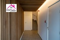 Image 2 : Appartement à 4877 OLNE (Belgique) - Prix 795 €