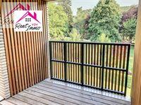Image 12 : Appartement à 4877 OLNE (Belgique) - Prix 795 €