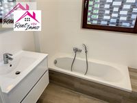 Image 9 : Appartement à 4877 OLNE (Belgique) - Prix 795 €