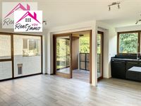 Image 3 : Appartement à 4877 OLNE (Belgique) - Prix 795 €