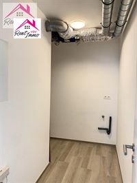 Image 10 : Appartement à 4877 OLNE (Belgique) - Prix 795 €