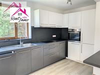 Image 6 : Appartement à 4877 OLNE (Belgique) - Prix 795 €