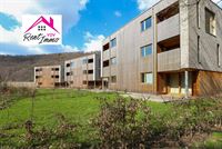 Image 1 : Appartement à 4877 OLNE (Belgique) - Prix 795 €