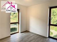 Image 8 : Appartement à 4877 OLNE (Belgique) - Prix 795 €