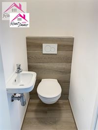 Image 11 : Appartement à 4877 OLNE (Belgique) - Prix 795 €