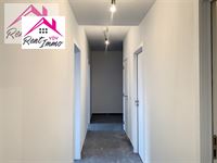Image 2 : Appartement à 5170 BOIS-DE-VILLERS (Belgique) - Prix 850 €