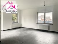 Image 4 : Appartement à 5170 BOIS-DE-VILLERS (Belgique) - Prix 850 €