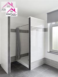 Image 4 : Appartement à 4520 WANZE (Belgique) - Prix 650 €