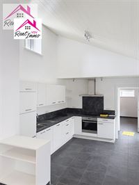 Image 2 : Appartement à 4520 WANZE (Belgique) - Prix 650 €