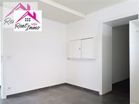 Image 5 : Appartement à 4520 WANZE (Belgique) - Prix 650 €