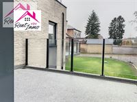 Image 10 : Appartement à 5170 BOIS-DE-VILLERS (Belgique) - Prix 850 €