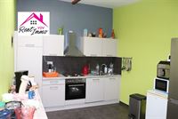 Image 7 : Appartement à 4540 OMBRET (Belgique) - Prix 695 €