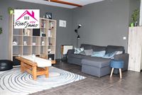 Image 5 : Appartement à 4540 OMBRET (Belgique) - Prix 695 €