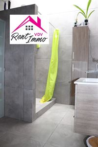 Image 8 : Appartement à 4540 OMBRET (Belgique) - Prix 695 €