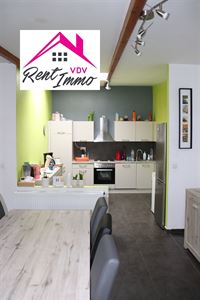 Image 6 : Appartement à 4540 OMBRET (Belgique) - Prix 695 €