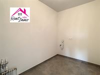 Image 7 : Appartement à 4624 ROMSÉE (Belgique) - Prix 860 €