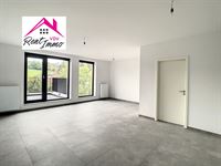 Image 4 : Appartement à 4624 ROMSÉE (Belgique) - Prix 860 €