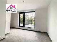 Image 6 : Appartement à 4624 ROMSÉE (Belgique) - Prix 860 €