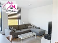 Image 3 : Appartement à 4624 ROMSÉE (Belgique) - Prix 880 &euro;