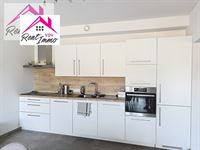 Image 4 : Appartement à 4624 ROMSÉE (Belgique) - Prix 880 &euro;