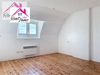 Image 5 : Maison à 4500 HUY (Belgique) - Prix 975 &euro;
