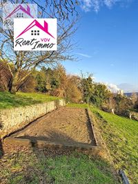 Image 10 : Maison à 4500 HUY (Belgique) - Prix 975 &euro;