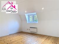 Image 6 : Maison à 4500 HUY (Belgique) - Prix 975 &euro;