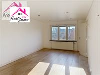 Image 2 : Maison à 4540 Amay (Belgique) - Prix 1.050 &euro;