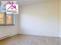 Image 4 : Maison à 4540 Amay (Belgique) - Prix 1.050 &euro;