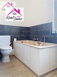 Image 6 : Maison à 4540 Amay (Belgique) - Prix 1.050 &euro;