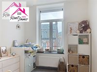 Image 8 : Appartement à 4500 HUY (Belgique) - Prix 775 &euro;