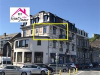 Image 1 : Appartement à 4500 HUY (Belgique) - Prix 775 &euro;