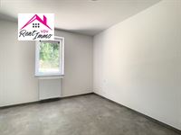 Image 4 : Appartement à 4671 SAIVE (Belgique) - Prix 875 &euro;