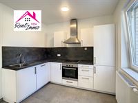 Image 3 : Appartement à 4671 SAIVE (Belgique) - Prix 875 &euro;