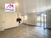 Image 1 : Appartement à 4671 SAIVE (Belgique) - Prix 875 &euro;