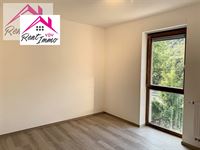Image 7 : Appartement à 4877 OLNE (Belgique) - Prix 795 €