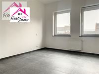 Image 7 : Appartement à 5170 BOIS-DE-VILLERS (Belgique) - Prix 850 €