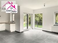 Image 3 : Appartement à 5170 BOIS-DE-VILLERS (Belgique) - Prix 850 €