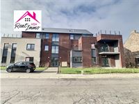 Image 1 : Appartement à 5170 BOIS-DE-VILLERS (Belgique) - Prix 850 €