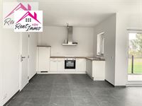 Image 5 : Appartement à 5170 BOIS-DE-VILLERS (Belgique) - Prix 850 €